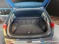 Volkswagen Tiguan 2.0 TDI 150 CV SCR DSG Life PREZZO REALE Grau - thumbnail 13