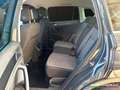 Volkswagen Tiguan 2.0 TDI 150 CV SCR DSG Life PREZZO REALE Grau - thumbnail 12
