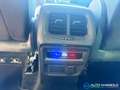 Volkswagen Tiguan 2.0 TDI 150 CV SCR DSG Life PREZZO REALE Grau - thumbnail 17