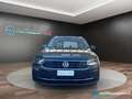 Volkswagen Tiguan 2.0 TDI 150 CV SCR DSG Life PREZZO REALE Grau - thumbnail 2