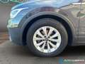 Volkswagen Tiguan 2.0 TDI 150 CV SCR DSG Life PREZZO REALE Grau - thumbnail 9