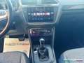 Volkswagen Tiguan 2.0 TDI 150 CV SCR DSG Life PREZZO REALE Grau - thumbnail 16