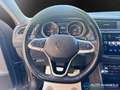 Volkswagen Tiguan 2.0 TDI 150 CV SCR DSG Life PREZZO REALE Grau - thumbnail 14