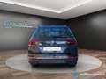 Volkswagen Tiguan 2.0 TDI 150 CV SCR DSG Life PREZZO REALE Grau - thumbnail 6