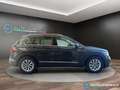 Volkswagen Tiguan 2.0 TDI 150 CV SCR DSG Life PREZZO REALE Grau - thumbnail 4