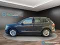 Volkswagen Tiguan 2.0 TDI 150 CV SCR DSG Life PREZZO REALE Grau - thumbnail 8
