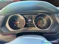 Volkswagen Tiguan 2.0 TDI 150 CV SCR DSG Life PREZZO REALE Grau - thumbnail 15