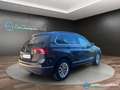 Volkswagen Tiguan 2.0 TDI 150 CV SCR DSG Life PREZZO REALE Grau - thumbnail 5