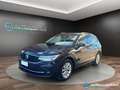 Volkswagen Tiguan 2.0 TDI 150 CV SCR DSG Life PREZZO REALE Grau - thumbnail 1
