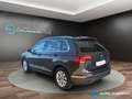 Volkswagen Tiguan 2.0 TDI 150 CV SCR DSG Life PREZZO REALE Grau - thumbnail 7