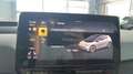 Volkswagen ID.3 Pro Performance 58kWh*Wärmepumpe*HEAD-UP*MATRIX*N Grau - thumbnail 18