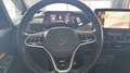 Volkswagen ID.3 Pro Performance 58kWh*Wärmepumpe*HEAD-UP*MATRIX*N Grau - thumbnail 14
