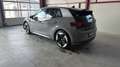 Volkswagen ID.3 Pro Performance 58kWh*Wärmepumpe*HEAD-UP*MATRIX*N Grau - thumbnail 4