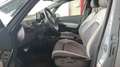 Volkswagen ID.3 Pro Performance 58kWh*Wärmepumpe*HEAD-UP*MATRIX*N Grau - thumbnail 10