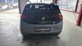 Volkswagen ID.3 Pro Performance 58kWh*Wärmepumpe*HEAD-UP*MATRIX*N Grau - thumbnail 5