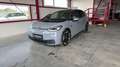 Volkswagen ID.3 Pro Performance 58kWh*Wärmepumpe*HEAD-UP*MATRIX*N Grau - thumbnail 2