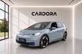 Volkswagen ID.3 Pro Performance 58kWh*Wärmepumpe*HEAD-UP*MATRIX*N Grau - thumbnail 1