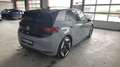Volkswagen ID.3 Pro Performance 58kWh*Wärmepumpe*HEAD-UP*MATRIX*N Grau - thumbnail 7