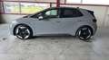 Volkswagen ID.3 Pro Performance 58kWh*Wärmepumpe*HEAD-UP*MATRIX*N Grau - thumbnail 3