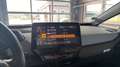 Volkswagen ID.3 Pro Performance 58kWh*Wärmepumpe*HEAD-UP*MATRIX*N Grau - thumbnail 16
