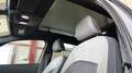 Volkswagen ID.3 Pro Performance 58kWh*Wärmepumpe*HEAD-UP*MATRIX*N Grau - thumbnail 11