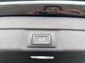 Audi A5 Avant TFSI qu. S tr . LED AHK 18 ACC Cam ParkA Schwarz - thumbnail 15
