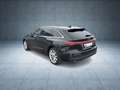 Audi A5 Avant TFSI qu. S tr . LED AHK 18 ACC Cam ParkA Schwarz - thumbnail 4