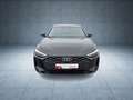 Audi A5 Avant TFSI qu. S tr . LED AHK 18 ACC Cam ParkA Schwarz - thumbnail 9