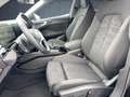 Audi A5 Avant TFSI qu. S tr . LED AHK 18 ACC Cam ParkA Schwarz - thumbnail 10