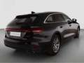Audi A5 Avant TFSI qu. S tr . LED AHK 18 ACC Cam ParkA Schwarz - thumbnail 3