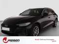 Audi A5 Avant TFSI qu. S tr . LED AHK 18 ACC Cam ParkA Schwarz - thumbnail 1