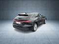 Audi A5 Avant TFSI qu. S tr . LED AHK 18 ACC Cam ParkA Schwarz - thumbnail 6