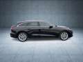 Audi A5 Avant TFSI qu. S tr . LED AHK 18 ACC Cam ParkA Schwarz - thumbnail 7