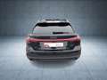 Audi A5 Avant TFSI qu. S tr . LED AHK 18 ACC Cam ParkA Schwarz - thumbnail 5