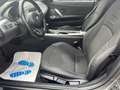 BMW Z4 2.2i Roadster El. Verdeck Alarm Alu Klima el.SP Sp Grau - thumbnail 5
