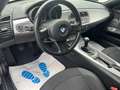 BMW Z4 2.2i Roadster El. Verdeck Alarm Alu Klima el.SP Sp Grau - thumbnail 6