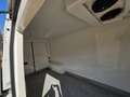 Citroen Jumper Club Ft 350 L3H2 2.2 Blue hdi 140 frigorifique Blanc - thumbnail 13