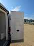 Citroen Jumper Club Ft 350 L3H2 2.2 Blue hdi 140 frigorifique White - thumbnail 15