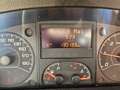 Citroen Jumper Club Ft 350 L3H2 2.2 Blue hdi 140 frigorifique White - thumbnail 6