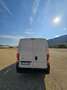 Citroen Jumper Club Ft 350 L3H2 2.2 Blue hdi 140 frigorifique White - thumbnail 5