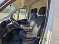 Citroen Jumper Club Ft 350 L3H2 2.2 Blue hdi 140 frigorifique Blanc - thumbnail 7