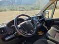 Citroen Jumper Club Ft 350 L3H2 2.2 Blue hdi 140 frigorifique White - thumbnail 8
