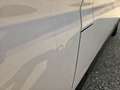 Citroen Jumper Club Ft 350 L3H2 2.2 Blue hdi 140 frigorifique White - thumbnail 9