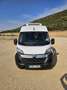 Citroen Jumper Club Ft 350 L3H2 2.2 Blue hdi 140 frigorifique White - thumbnail 2