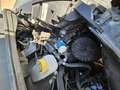 Citroen Jumper Club Ft 350 L3H2 2.2 Blue hdi 140 frigorifique White - thumbnail 18