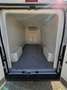 Citroen Jumper Club Ft 350 L3H2 2.2 Blue hdi 140 frigorifique White - thumbnail 17