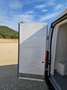Citroen Jumper Club Ft 350 L3H2 2.2 Blue hdi 140 frigorifique White - thumbnail 16