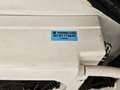 Citroen Jumper Club Ft 350 L3H2 2.2 Blue hdi 140 frigorifique Alb - thumbnail 11