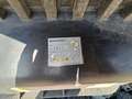 Citroen Jumper Club Ft 350 L3H2 2.2 Blue hdi 140 frigorifique Alb - thumbnail 19