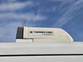 Citroen Jumper Club Ft 350 L3H2 2.2 Blue hdi 140 frigorifique White - thumbnail 10